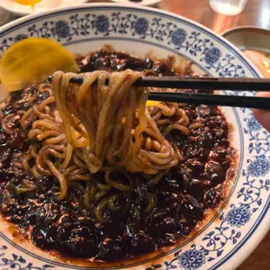 명장반점 대표 사진