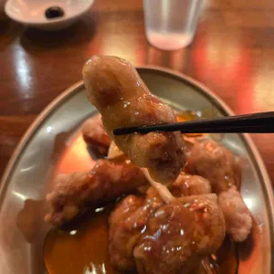 명장반점 대표 사진