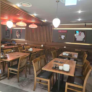 명장반점 리뷰 사진