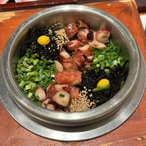 미포집 대표 사진