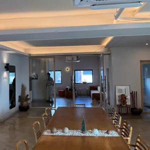 모시울 대표 사진