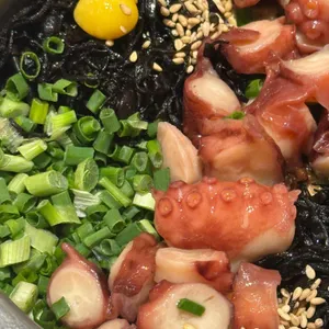 미포집 대표 사진