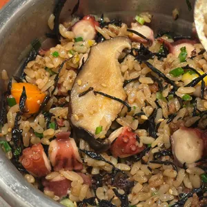 미포집 대표 사진