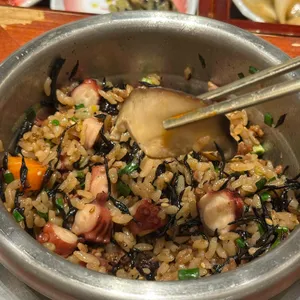 미포집 대표 사진