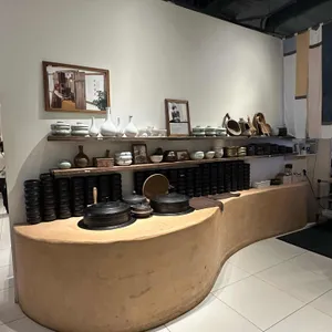 미포집 리뷰 사진