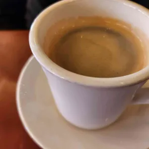 고기리카페 커피허브나무 대표 사진