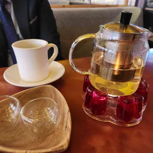 고기리카페 커피허브나무 대표 사진