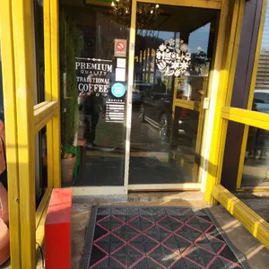 고기리카페 커피허브나무 리뷰 사진