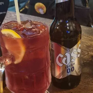 하버드 대표 사진