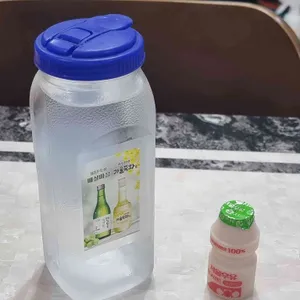 범짜장&밀면 사진