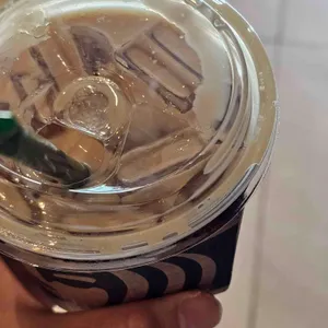 스타벅스 사진 1