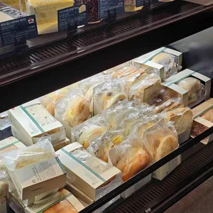 스타벅스 대표 사진