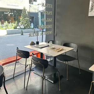 핌피 리뷰 사진