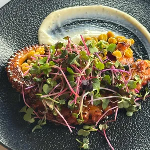 핌피 대표 사진