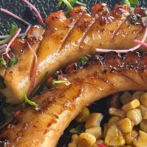 핌피 대표 사진