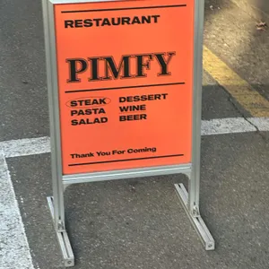 핌피 리뷰 사진