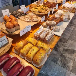 박현철베이커리 사진