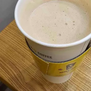 메가MGC커피 사진