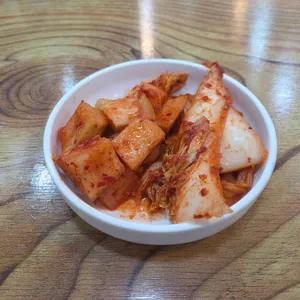 장터홍두깨손칼국수 대표 사진