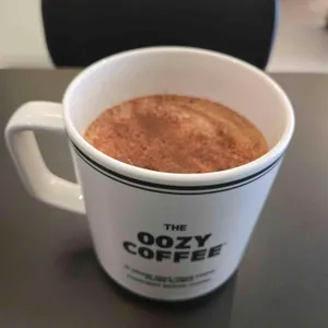 우지커피 대표 사진