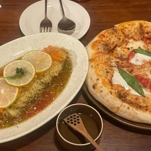 자카란다 대표 사진