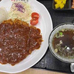 하루엔소쿠 대표 사진