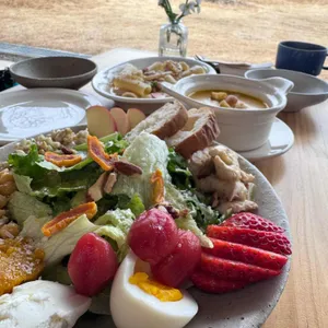 과수원 프로젝트 사진 1