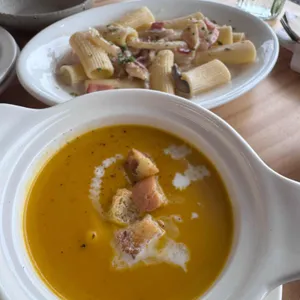 과수원 프로젝트 대표 사진