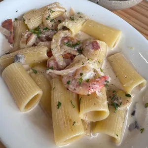 과수원 프로젝트 대표 사진