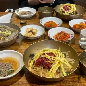 함양집 대표 사진