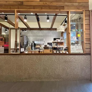 텐퍼센트커피 대표 사진