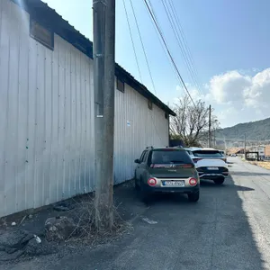 채우리가든 리뷰 사진