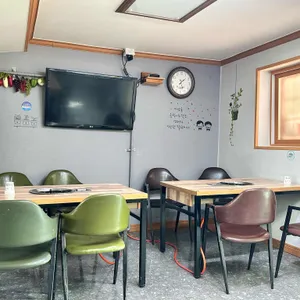 채우리가든 대표 사진