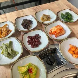 채우리가든 대표 사진