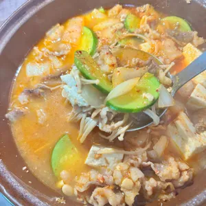 채우리가든 대표 사진