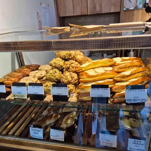 니치니치 베이커리 대표 사진