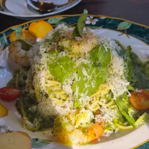 카멜로 연남 대표 사진