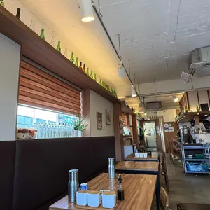 신짱스시 대표 사진