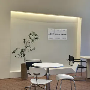 우트커피 대표 사진