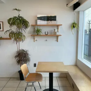 부쉬 리뷰 사진