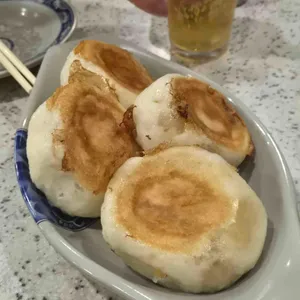 연교 대표 사진