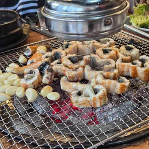 풍천민물장어 삼억집 사진 1