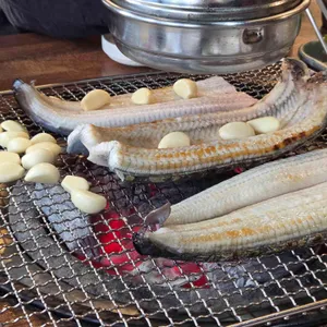 풍천민물장어 삼억집 대표 사진