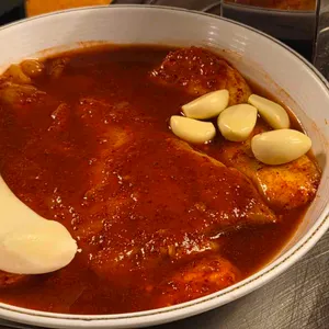 세광양대창 사진 1