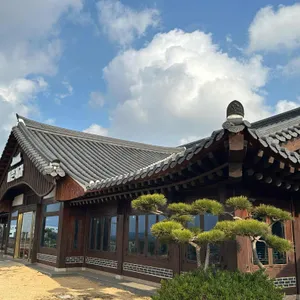 미쁜제과 사진 1