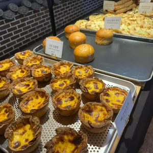 미쁜제과 대표 사진