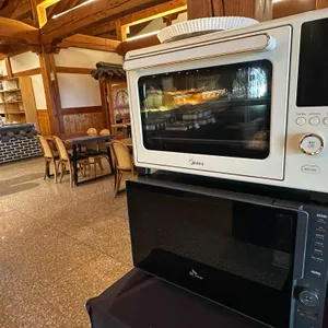 미쁜제과 대표 사진