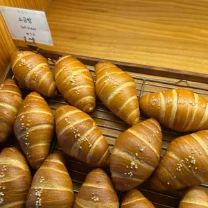 미쁜제과 대표 사진