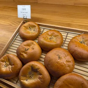 미쁜제과 리뷰 사진