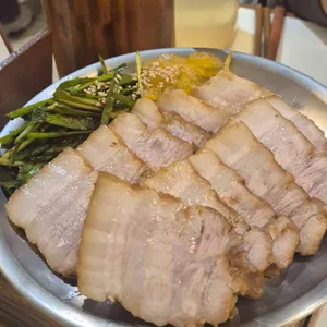 잘빠진메밀 사진 1